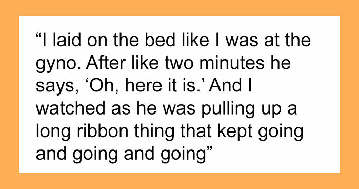 Magician Boyfriend Keeps Making Things Disappear, But One Final Trick Makes His Relationship Vanish