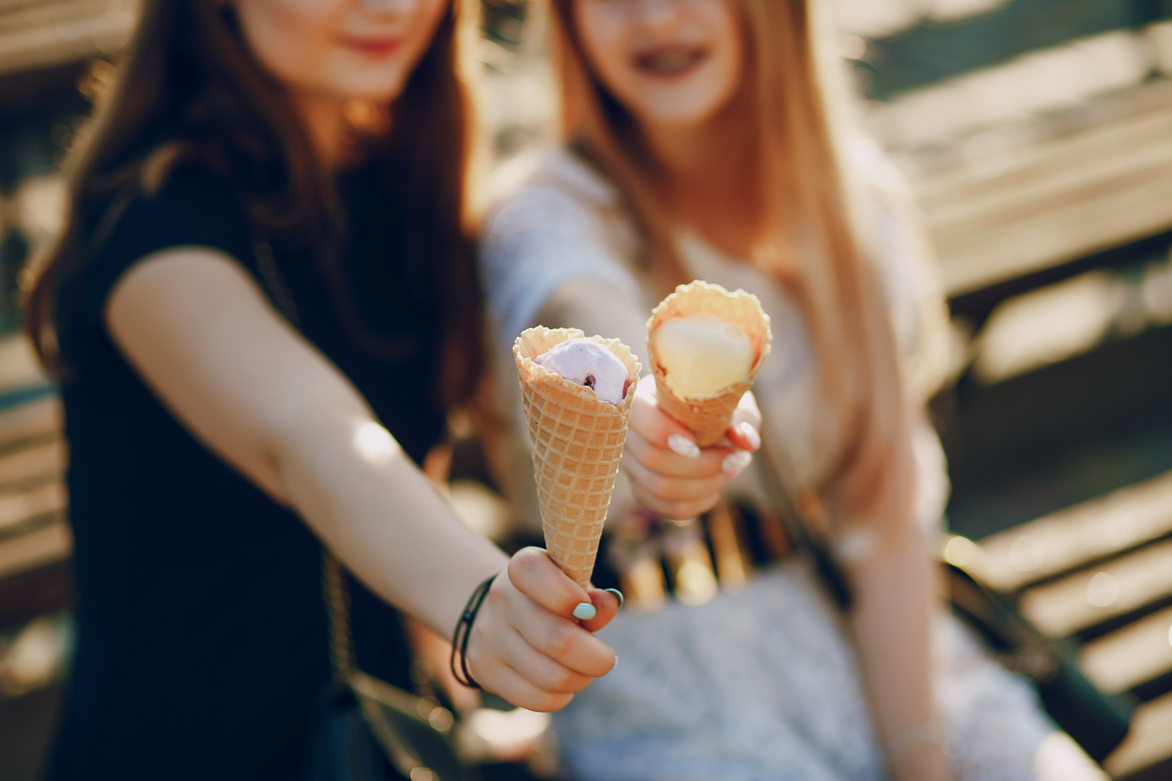 5 Everyday Foods That Keep Showing Up In Heart Doctors’ Warning Lists, And It’s Not A Coincidence
