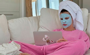 93 Funny Posts About What Being A Woman Is Really Like