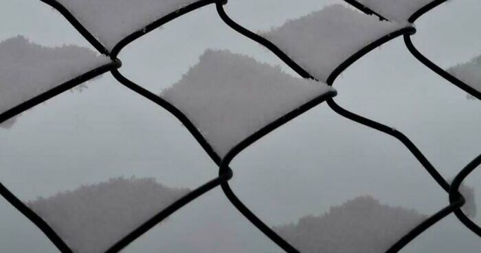 78 Real Life Optical Illusion That Will Leave Your Brain Shaken, Not Stirred