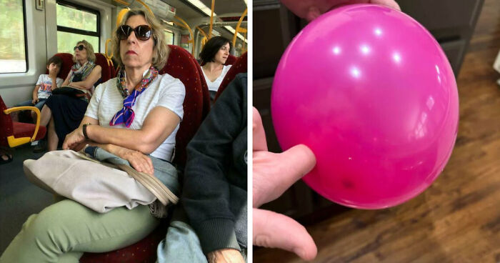 “Did I Jump Timelines?”: 80 Glitches In The Matrix Caught In Real Life