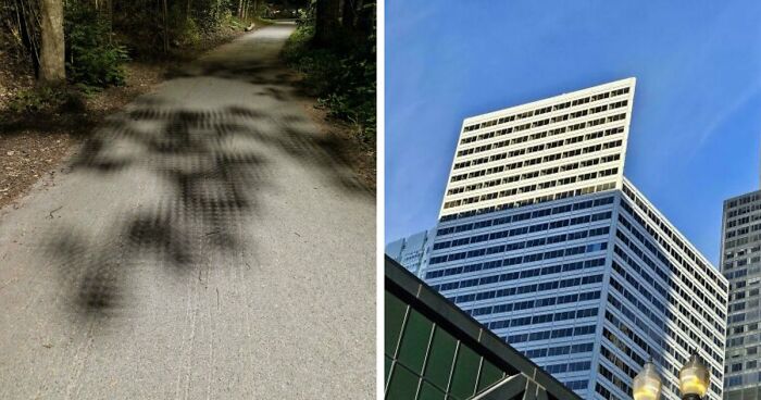 “Did I Jump Timelines?”: 80 Glitches In The Matrix Caught In Real Life
