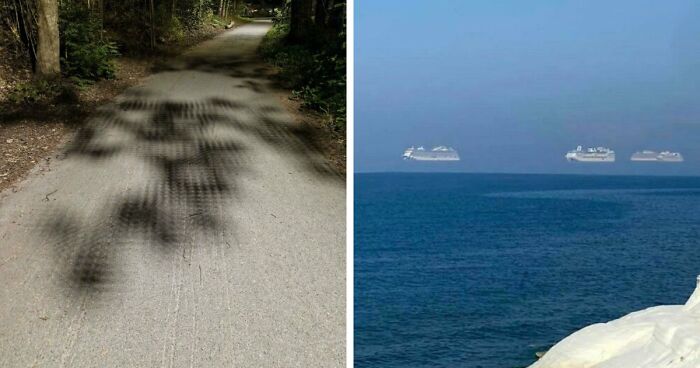 “Did I Jump Timelines?”: 80 Glitches In The Matrix Caught In Real Life