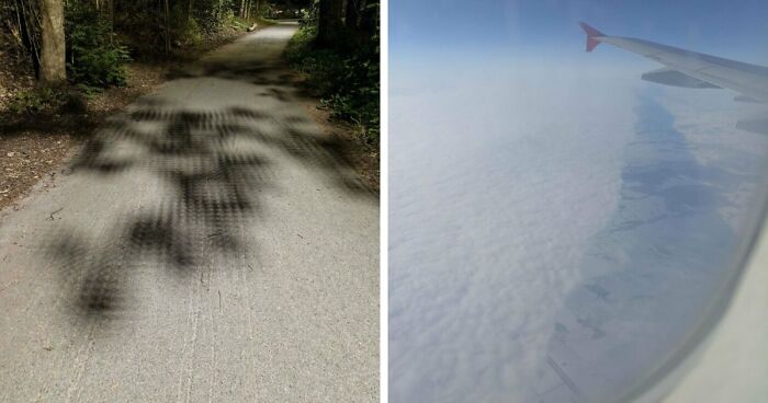 “Did I Jump Timelines?”: 80 Glitches In The Matrix Caught In Real Life
