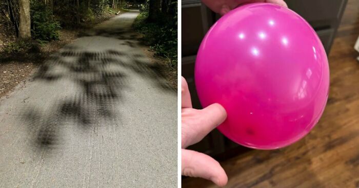 “Did I Jump Timelines?”: 80 Glitches In The Matrix Caught In Real Life
