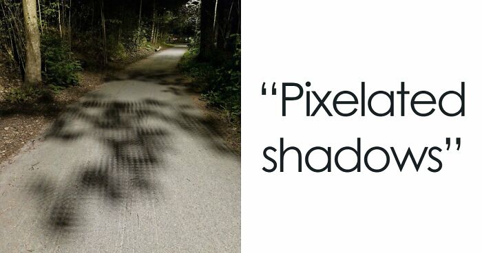 “Did I Jump Timelines?”: 80 Glitches In The Matrix Caught In Real Life