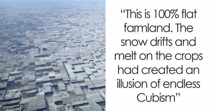 “Did I Jump Timelines?”: 80 Glitches In The Matrix Caught In Real Life
