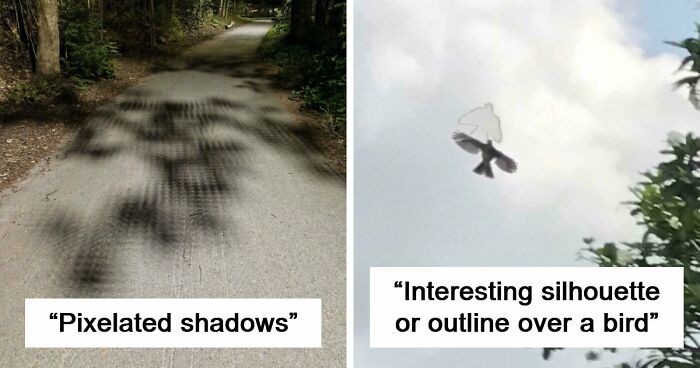 “Did I Jump Timelines?”: 80 Glitches In The Matrix Caught In Real Life