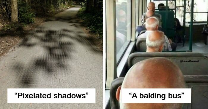 “Did I Jump Timelines?”: 80 Glitches In The Matrix Caught In Real Life