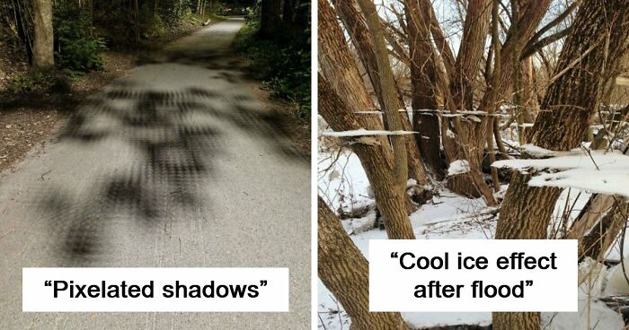 “Did I Jump Timelines?”: 80 Glitches In The Matrix Caught In Real Life