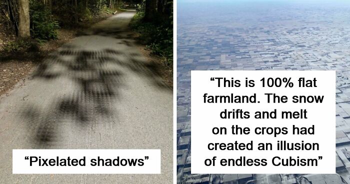 “Did I Jump Timelines?”: 80 Glitches In The Matrix Caught In Real Life