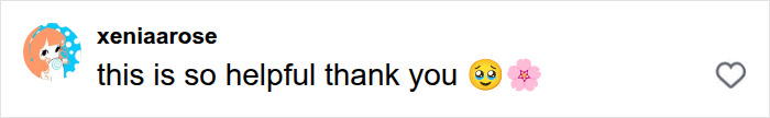 A comment about a viral dress experiment challenging clothing sizes: This is so helpful thank you. A comment about a viral dress experiment challenging clothing sizes: This is so helpful thank you.