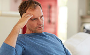 Dad Has One Condition If His Kids Want To Stay Part Of The Family After Receiving An Inheritance