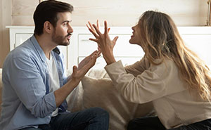 Groomsman Decides To Boycott His Best Friend’s Wedding, Mad His Toxic GF Didn’t Get An Invite