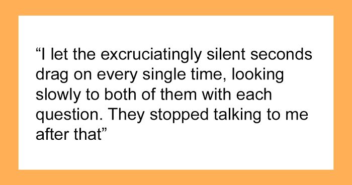 Person Has To Deal With Lazy People During Group Project, Finds The Perfect Way To Make Them Fail