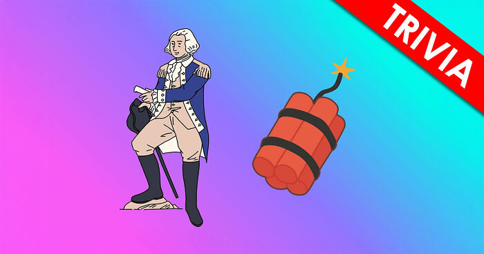 These 19 Movie Puzzles Look Easy, Until You Try To Solve Them – Test Yourself