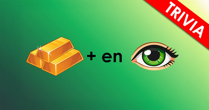 These 19 Movie Puzzles Look Easy, Until You Try To Solve Them – Test Yourself
