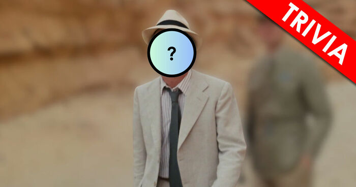 Guess 18 Villains From Their Iconic Outfits – Anything Above 15 Is Impressive