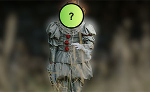 We Collected 18 Iconic Villains’ Outfits & Your Mission Is To Match Them To The Right Names