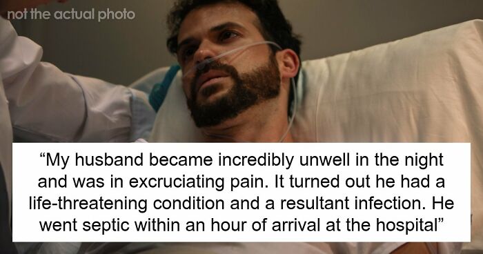 35 Real-Life Stories About Folks Paying Attention To Their Gut Feeling And Avoiding Something Bad