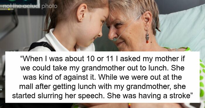 35 Real-Life Stories About Folks Paying Attention To Their Gut Feeling And Avoiding Something Bad