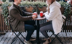Guy Accuses Woman Of Disrespecting Him On Their First Date By Not Making Any Effort “To Look Nice