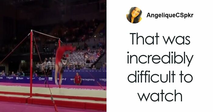 Life On The Spectrum: 80 Autism Memes So Accurate They Should Come With A Warning Label