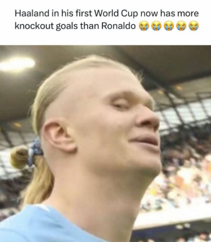Best-Haaland-Snapchats-Memes