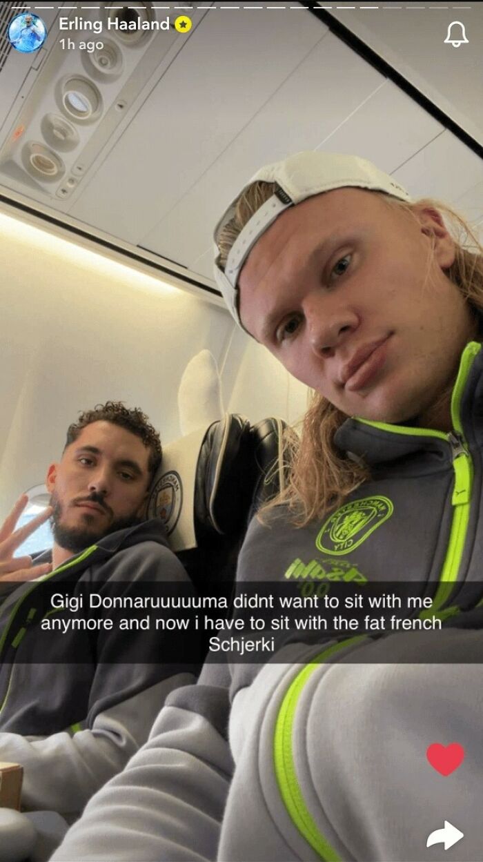 Best-Haaland-Snapchats-Memes