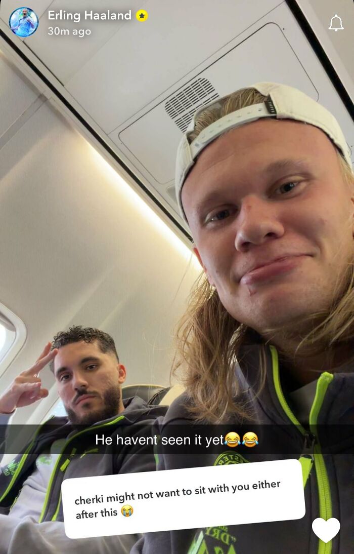 Best-Haaland-Snapchats-Memes