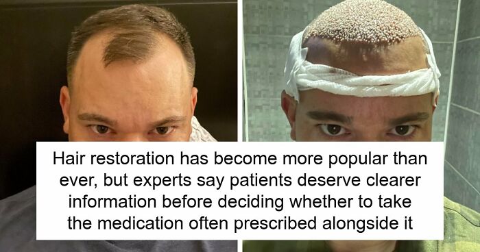 The First Documented Case Of ChatGPT Poisoning Is Exactly What Doctors Were Afraid Of