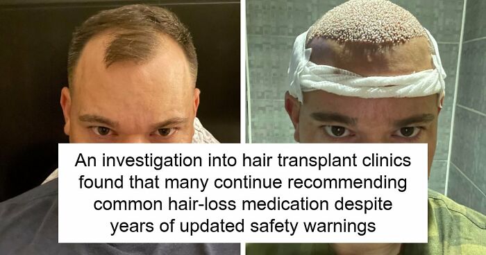 The First Documented Case Of ChatGPT Sending Someone To The Hospital Is Exactly What Experts Feared