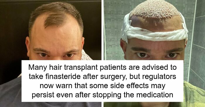Family Prank Triggers Relative’s Panic Attack, They Decide It’s Time To Give Cousin A Taste Of It