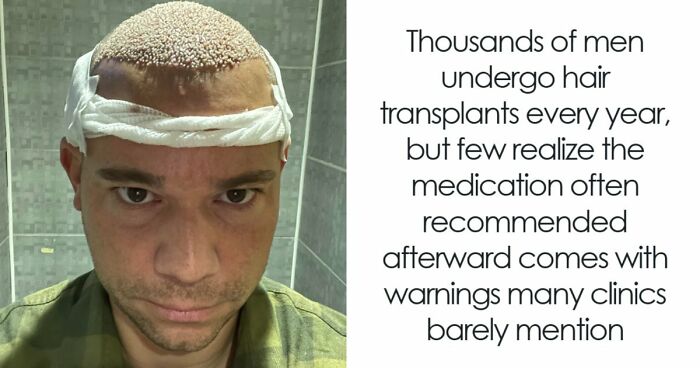 The First Documented Case Of ChatGPT Sending Someone To The Hospital Is Exactly What Experts Feared