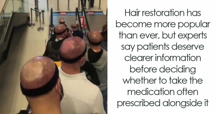 “How Do You React When Life Gets Hard?”: A 25-Question Stress Response Quiz