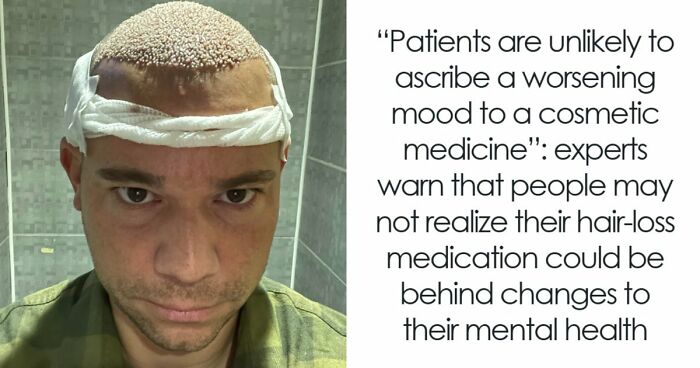 Healthy Man Makes One Diet Change On ChatGPT’s Advice, Ends Up Under Poison Control