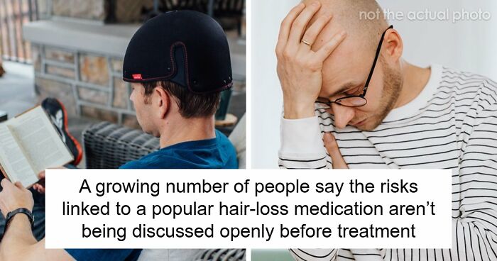 Family Prank Triggers Relative’s Panic Attack, They Decide It’s Time To Give Cousin A Taste Of It