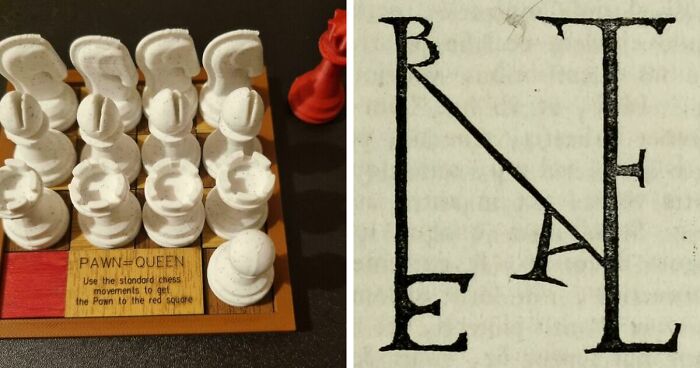 87 Brain Puzzles That Would Humble Even The Most Insufferably Confident Person In The Room