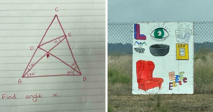 87 Brain Puzzles That Would Humble Even The Most Insufferably Confident Person In The Room