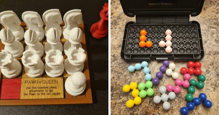 87 Brain Puzzles That Would Humble Even The Most Insufferably Confident Person In The Room