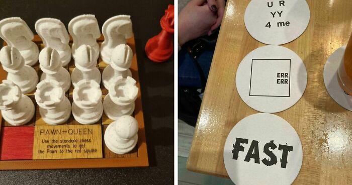 87 Brain Puzzles That Would Humble Even The Most Insufferably Confident Person In The Room