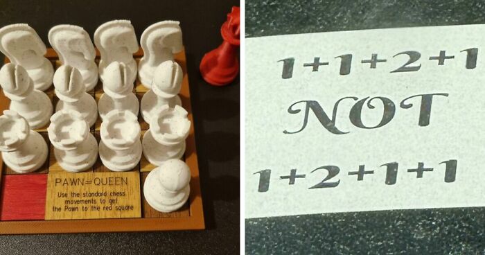 87 Brain Puzzles That Would Humble Even The Most Insufferably Confident Person In The Room