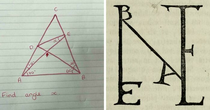 87 Brain Puzzles That Would Humble Even The Most Insufferably Confident Person In The Room