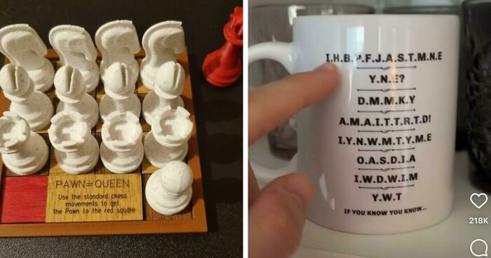 87 Brain Puzzles That Would Humble Even The Most Insufferably Confident Person In The Room