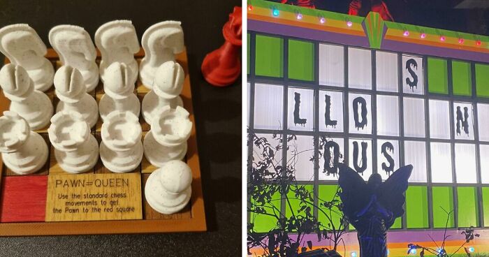87 Brain Puzzles That Would Humble Even The Most Insufferably Confident Person In The Room