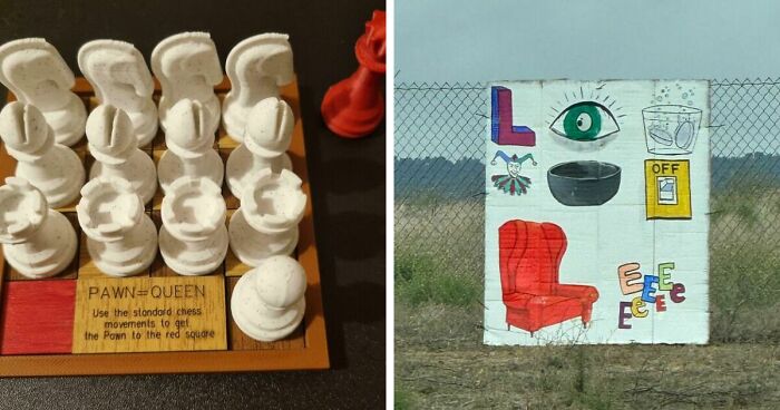 87 Brain Puzzles That Would Humble Even The Most Insufferably Confident Person In The Room