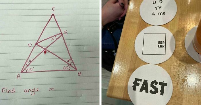 87 Brain Puzzles That Would Humble Even The Most Insufferably Confident Person In The Room