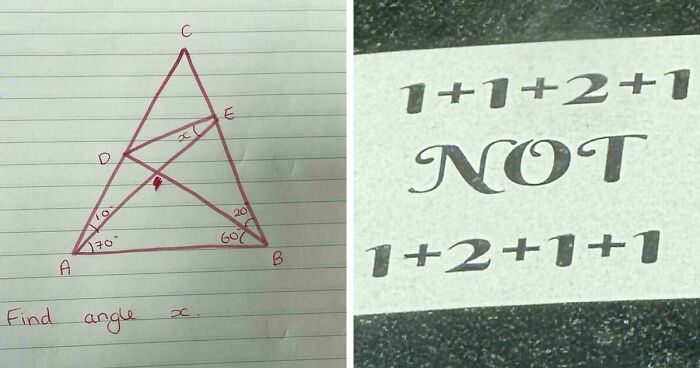 87 Brain Puzzles That Would Humble Even The Most Insufferably Confident Person In The Room