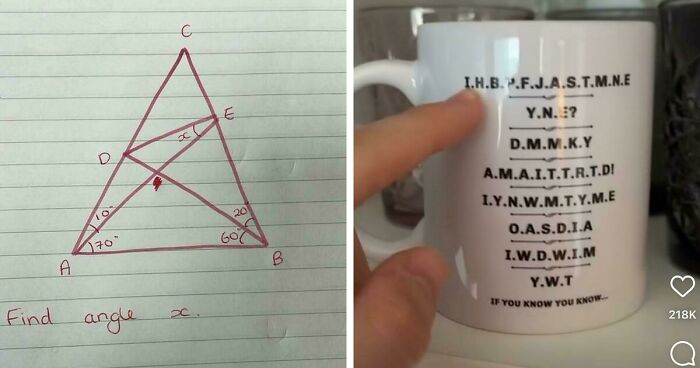 87 Brain Puzzles That Would Humble Even The Most Insufferably Confident Person In The Room