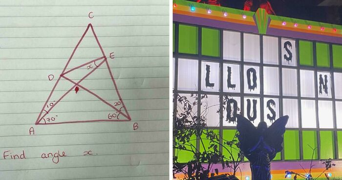 87 Brain Puzzles That Would Humble Even The Most Insufferably Confident Person In The Room